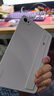 小米(MI) 平板电脑 官方原装配件 时尚腕带保护壳 适配 REDMI K Pad系列 实拍图