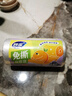 妙洁免撕保鲜袋大号240只 食品级原材料厚实柔韧不易破漏 实拍图