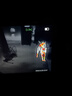 THERMAL MASTER天眼DV2红外热成像夜视仪高清一体机热成像望远镜红外热像仪相线 实拍图