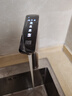 海尔（Haier）前置过滤器全屋净水器家用11T/h大通量智能自动冲洗无需手动双重过滤磁吸抑菌终身免换芯【新品】 实拍图