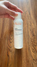 雅漾（Avene）舒泉调理喷雾150ML 定妆补水保湿 爽肤水化妆水 护肤中喷礼物 实拍图