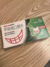 奥可安 2盒装 甲硝唑口颊片 3mg*20片*2盒 牙龈炎 牙周炎 冠周炎 口腔溃疡 实拍图