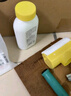 立邦墙面修补膏滚筒漆去污神器翻新清洁墙面修复内墙乳胶漆500g 实拍图