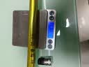客友钓具擒龙羽鱼竿极轻小综合竿超轻碳纤维7.2米轻量手杆台钓鱼竿鲫鱼竿 7.2m 擒龙.羽【轻量纤细腰强】 实拍图
