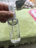 美肤语喷雾瓶旅行分装瓶50ml*2个带刻度酒精按压小喷壶空瓶MF5052 实拍图
