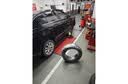 玲珑轮胎 全新汽车轮胎 17寸 215/60R17 96H HP010 实拍图