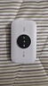TCL随身wifi三网通用免插卡无线wifi6车载4G路由器随身便携无限制移动联通电信全国通用2025款5GXY15B 【升级充电款】3000毫安大电池超长续航 不限速不虚标月享1500G流量 实拍图