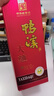 鸭溪大曲 浓香型白酒 52度 500ml*6瓶 整箱装 2020年产 热门商品 实拍图