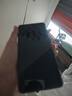 小米 REDMI K80 国家补贴 第三代骁龙 8 6550mAh大电池 澎湃OS 汐月蓝 16GB+256GB 红米5G手机 实拍图