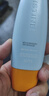 欧莱雅男士青春肌源淡纹霜50ml秋冬抗皱纹紧致补水保湿面霜护肤品礼物 实拍图