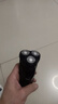 飞科博锐剃须刀电动刮胡刀男士充电式胡须刀便携车载剃胡子刀【京东独家】生日礼物送男友推荐 PS156 实拍图