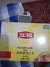 立顿红茶黄牌精选黄山其他红茶2g*200袋泡装茶叶办公室茶水间 实拍图