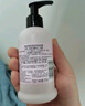 保湿滋润按压式补水护手霜175ml 2瓶装 男女可用套装 清爽不腻 实拍图