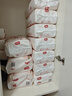 好奇（Huggies）铂金装小桃裤纸尿裤XL96片(12-17kg)加大号尿不湿透【透爽散热】 实拍图