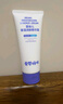 爱婴妈咪仿生胎脂保湿霜舒缓精华霜面霜婴儿宝宝霜儿童护肤霜润肤霜身体乳 霜100g 实拍图