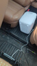 科敏4L车载冰箱迷你小冰箱母乳冷藏小型冰箱加热保温箱宿舍出租房冰箱 实拍图