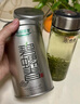 乐品乐茶特级明前嫩芽碧螺春绿茶叶2025新茶春茶礼盒装自己喝送礼品袋250g 实拍图