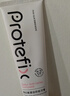 Protefix 正畸牙膏 口腔护理 青少年成人含氟防蛀去渍牙膏110g*1 实拍图