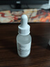 THE ORDINARY10%烟酰胺+1%锌30ml提亮控油收毛孔淡化痘印胺锌三控精华圣诞礼物 实拍图