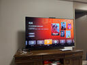 华为Vision智慧屏 5 SE 65英寸 鸿蒙AI搜片MiniLED国家补贴Mate 80投屏好搭档平板电视机HD65KULU 实拍图