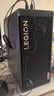 联想（Lenovo）拯救者刃7000K游戏主机台式电脑(14代i7-14650HX RTX5060TI 16G显卡 32G D5)国家补贴 畅玩3A大作 实拍图