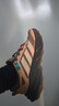 阿迪达斯（adidas）【滔搏运动】男女 FREEHIKER SL GTX自由人户外运动徒步鞋 JP6866 43 实拍图