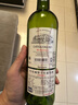 归星(GEOTHIM)法国原瓶进口红酒 聚餐葡萄酒750ml 城堡单瓶装礼品 实拍图