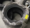 普利司通（Bridgestone）汽车轮胎 195/65R15 91H ER300 配套卡罗拉/雷凌/适配朗逸/宝来 实拍图