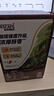 雀巢（Nestle）【樊振东同款】1+2特浓低糖*速溶咖啡三合一冲调饮品90条1170g 实拍图