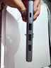 绿联Type-C扩展坞雷电拓展坞转HDMI转接头USB多接口转换器通用苹果MacBook mini华为电脑笔记本平板 实拍图
