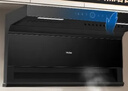 海尔（Haier）变频抽油烟机家用烟灶套装27立方大吸力厨房顶侧双三吸燃气灶具热水器二三件套自清洁吸排烟机729 【烟灶套装】变频烟机+5.2kw聚能猛火灶 咨询客服更优惠 实拍图