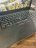 联想（Lenovo)二手笔记本电脑小新 Air/pro 14/15.6寸 E系列昭阳/idea 轻薄商务制图办公本 95新超性能 i5-8代16G1TB固态独显ID系 . 实拍图