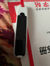 阿尔法蛋词典笔T30Pro【国家补贴】英语点读笔翻译笔小初高同步全科扫描笔拍照搜题电子词典单词笔 实拍图