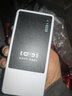 科索顿随身wifi6三网通用便携式无线网卡路由器WiFi6免插卡移动wifi无限流量2025款 【充电宝超长续航款】-全国通用无禁区-送流量 实拍图