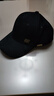 JEEP帽子男士棒球帽百搭四季潮流百搭鸭舌帽防晒遮阳帽男女式太阳帽子 实拍图