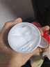 红色小象牛油果面霜52g*2 多效保湿润肤宝宝乳液婴儿护肤润肤婴幼儿秋冬 实拍图