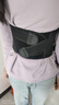 背背佳端正背部姿势护腰带儿童学生成人男女挺拔身姿坐姿U9矫姿带-L 实拍图