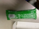 ffit8蛋白棒 乳清蛋白能量棒代餐食品零食 饱腹饼干 运动健身餐 实拍图