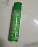 超威杀虫剂喷雾500ml*1瓶基孔肯雅热跳蚤苍蝇臭虫飞虫蟑螂蚂蚁药茉莉 实拍图
