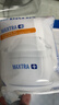碧然德（BRITA）家用净水壶 滤水壶滤芯 MAXTRA+LE 去水垢专家滤芯 6枚装 实拍图