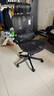 西昊B100Pro 人体工学椅办公椅电脑椅人工力学座椅久坐电竞椅国家补贴 实拍图