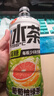 元气森林【冰茶】 减糖 绿茶 大瓶茶饮料 900mL*12瓶 整箱 实拍图