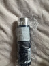 碧欧泉男士蓝钻爽肤露200ml补水保湿化细纹 生日礼物圣诞节礼物送男友 实拍图