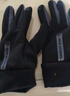 回力手套男女秋冬骑行开车运动触屏防寒防冻加绒保暖电动摩托自行车棉 实拍图