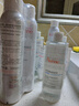 雅漾（Avene）舒泉喷雾300ML*2补水保湿爽肤柔肤湿敷化妆水舒缓敏肌大喷礼物 实拍图