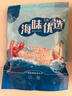 良时海 大连地标 虾皮净重1斤 源头直发 包邮 海产干货 早餐煲汤鸡蛋羹 实拍图