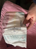 babycare Air pro纸尿裤新生儿小号S58片(4-8kg) 婴儿尿不湿夏日超薄透气 实拍图