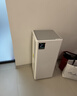 树新风空气净化器除甲醛异味除菌除过敏认证家用宠物大空间全效T2pro净化器【家电国家补贴】 实拍图