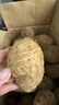 农多鲜云南小芋头新鲜现挖毛芋头香芋头应季蔬菜包邮产地直发 云南小芋头净重 9斤大果 实拍图