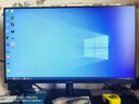 华为MateView SE 27英寸 高清 IPS全面屏 100Hz高刷 电脑办公显示器 莱茵护眼 标准版 实拍图